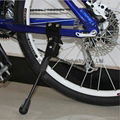 Bicycle Kickstand Parking Stand 4