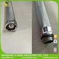 Hot sell high quality stainless steel candle filter 1340079 1