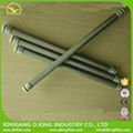 Filter factory supply 5 micron stainless