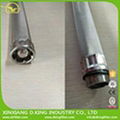 High quality 120 mesh stainless steel candle filter