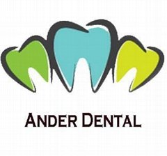ANDER MEDICAL EQUIPMENT CO. LIMITED