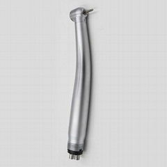 NSK Style High Speed handpiece