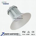 High Quality Led High Bay Light IP65