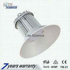 High Quality Led High Bay Light IP65 Good Heat Dissipation