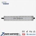 Led Linear High Bay Light Indoor Industrial Aisle Lighting    1