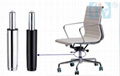 high adjustable gas spring for office chair 1