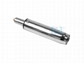 120mm gas spring with the surface chrome 3