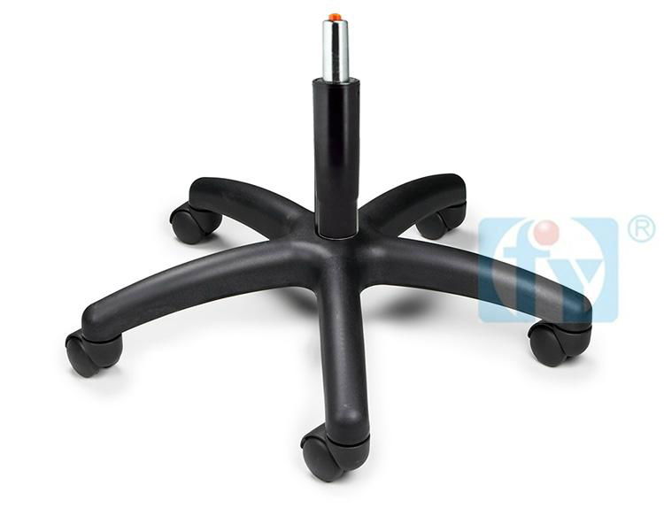 gas spring price office chair parts manufacturer 2