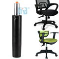 gas spring price office chair parts manufacturer 5