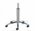 sgs bifma 5.1 en 1335 bar stool parts gas lift