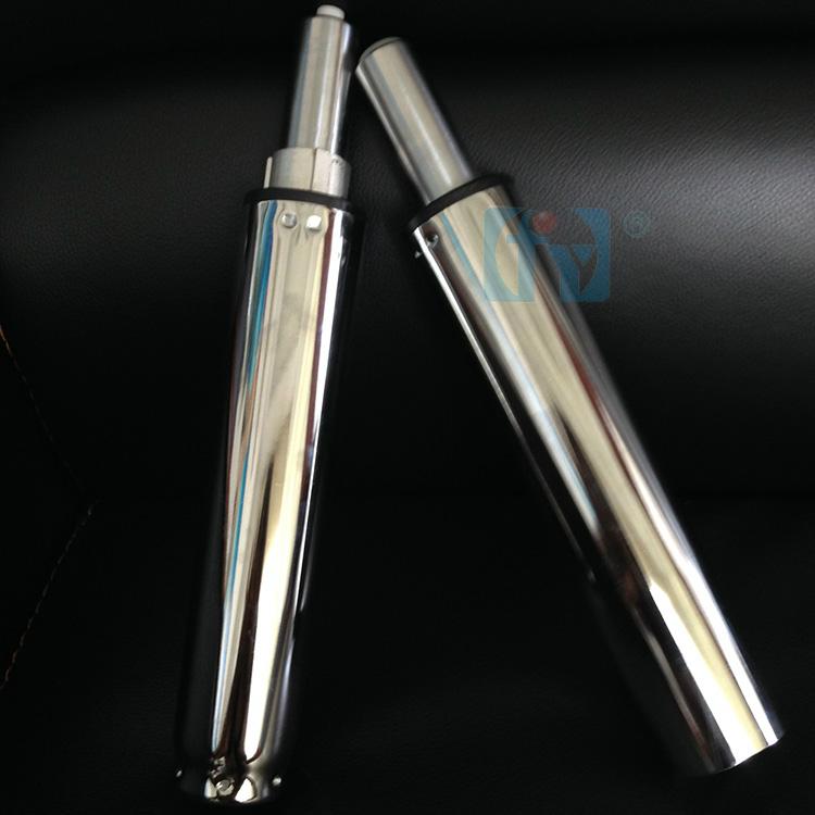 adjustable stroke swivel bar stool parts gas lift FY260D Fengyi