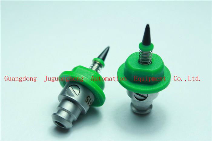 Juki Nozzle E36007290A0 JUKI KE2050 501 Nozzle 3