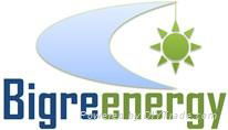 Bigreenergy Tech Co., Ltd