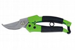 Hand Pruner