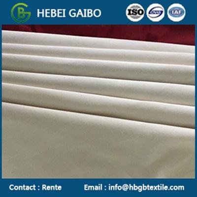T80/C20 Pocketing Linen Fabric