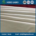 T80/C20 Pocketing Linen Fabric 1