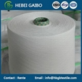 Polyester Cotton Blended Yarn 45s 1