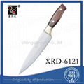 2017 Hot Sell Kitchen Knife 4Cr13