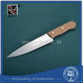 Most Popular Stainless Steel Pocket Knife In Good Quality