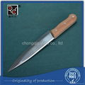 Most Popular Stainless Steel Pocket Knife In Good Quality 3