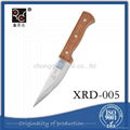 High Performance Survival Knife Hunting For Wholesale 1