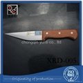 High Performance Survival Knife Hunting For Wholesale 3