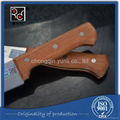 High Performance Survival Knife Hunting For Wholesale 5