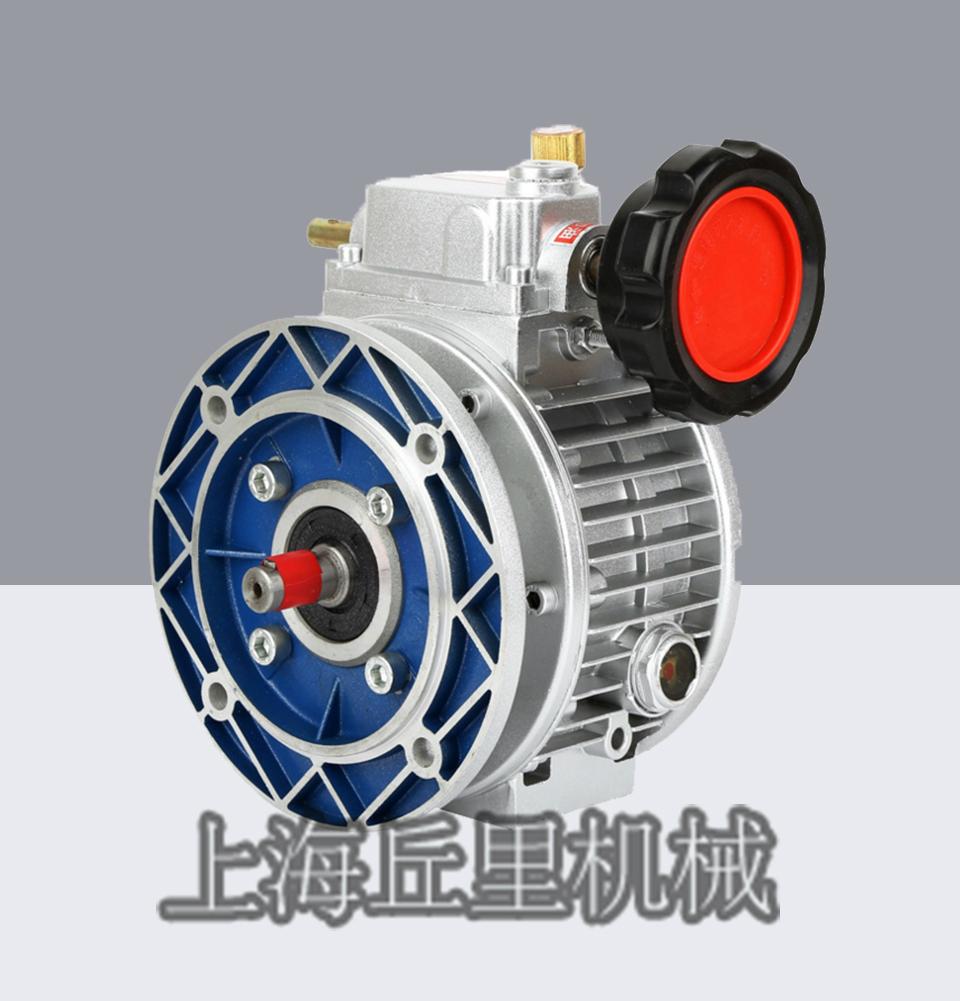 轉臂行星MBL04-LD變速機MBW04-WD變速器 5
