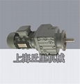 RF87/R87-22.52-