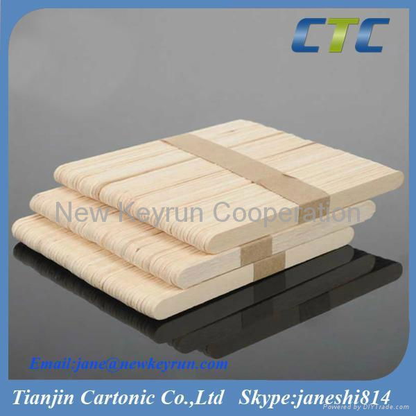 Top Quality And Cheap Price Ice Cream Stick 2