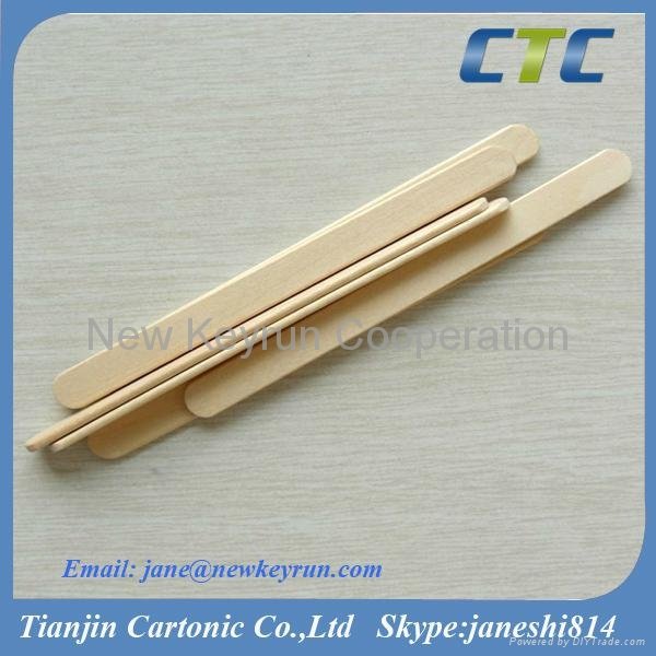 Top Quality And Cheap Price Ice Cream Stick 3