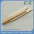 Top Quality And Cheap Price Ice Cream Stick 3