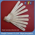 Hot Sale Disposable Wooden Cutlery-