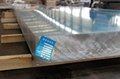 5086 marine aluminium plates