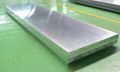 Hot sale 5083 marine aluminium plates