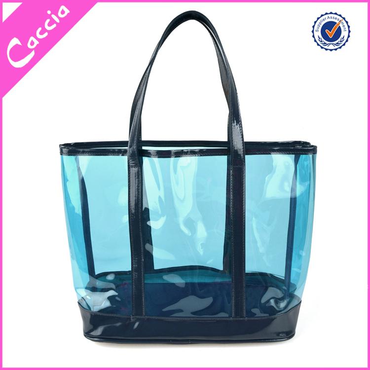 Women handbags china factory guangzhou summer bags