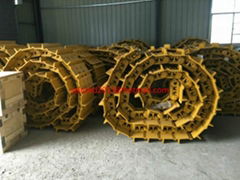 Komatsu spare part 154-32-03100