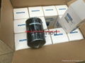 Komatsu spare part 600-311-8290