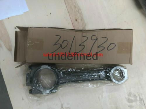 Cummins spare parts 3013930 