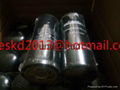 Newholland filter 47131180 1