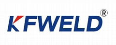 KFWELD Electrical Technology Co., LTD