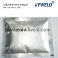 Exothermic Welding Metal Powder 250g 2