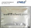 Exothermic Welding  Powder 200g