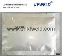 Exothermic Welding  Powder 200g