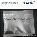 Exothermic Welding  Flux 115g 2