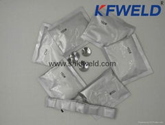 Exothermic Welding Metal Powder 150g