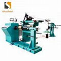 automatic transformer coil winding machine 5