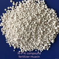 NPK compound fertilizer 1