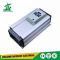 Factory outlets measurement loop function reliable performance ac softer starter