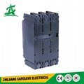 CCC/CE certification  high-precision widely used circuit breaker